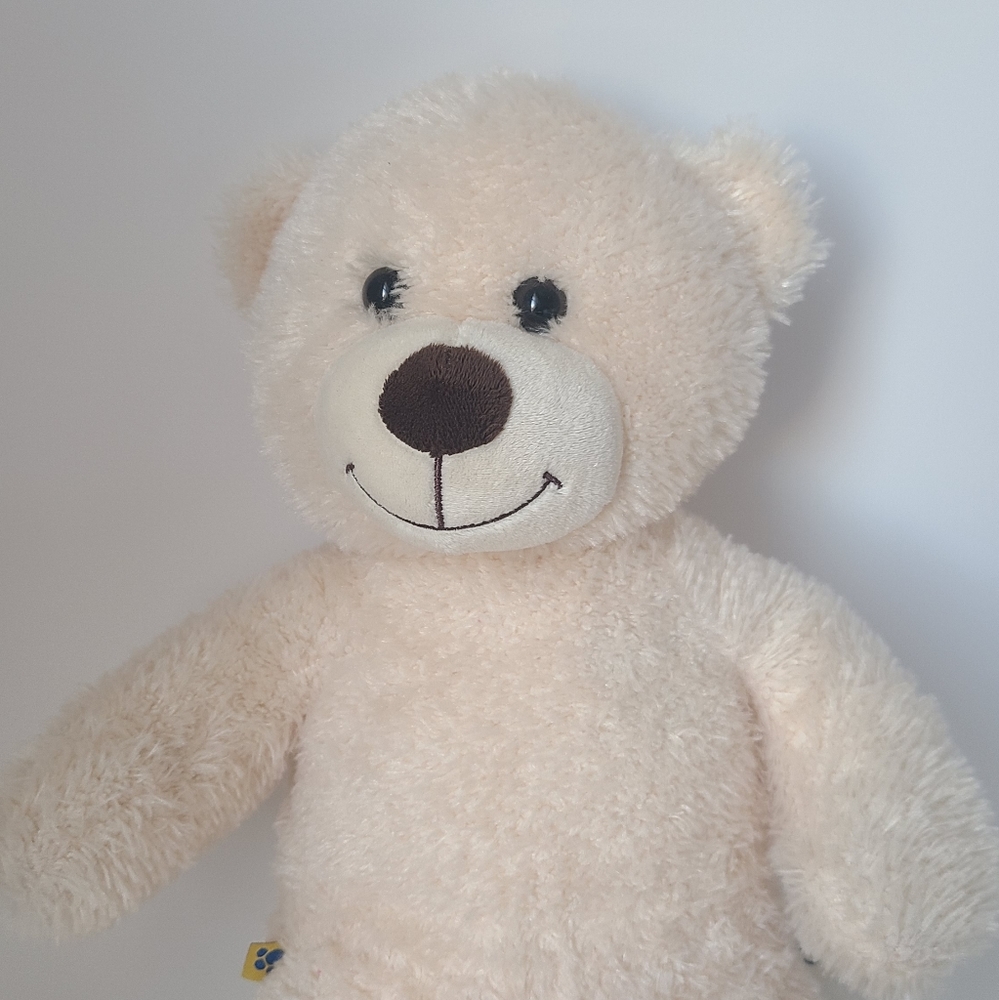 Build-a-bear - Picture 3 of 4